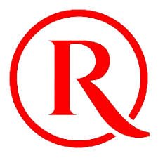 3 Months Packages - 2 Connections